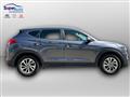 HYUNDAI TUCSON 1.7 CRDi Comfort