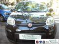 FIAT PANDA 1.0 FireFly S&S Hybrid My24 Radio Fiat Km0