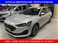 FORD FOCUS 1.500 TURBODIESEL 115cv SW TITANIUM AUTOMATICA