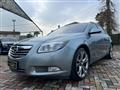 OPEL INSIGNIA 2.0 CDTI 160CV Sports Tourer aut. Cosmo