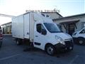 OPEL MOVANO 145 CV ISOTERMICO -20° FRCX SOLO RIVENDITORI