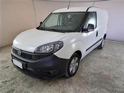 FIAT DOBLÒ 1.6 MJT 105CV S&S PC-TN Cargo Business