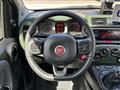 FIAT PANDA 0.9 TwinAir Turbo S&S 4x4