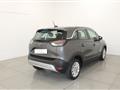 OPEL CROSSLAND 1.5 ECOTEC D 120 Cv. Aut. Ultimate