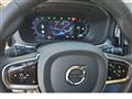 VOLVO XC60 B4 D AWD MildHybrid Dark Plus/ACC/H-Kardon