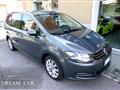 VOLKSWAGEN SHARAN 2.0 TDI 177 CV SCR DSG 4MOT.Executive BlueMot.Tech