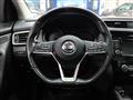 NISSAN Qashqai 1.7 DCI 150 CV CVT 4WD N-CONNECTA