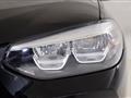 BMW X3 xdrive20d Business Advantage 190cv auto