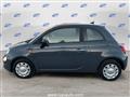 FIAT 500 ELECTRIC 500 La Prima Berlina 42 kWh