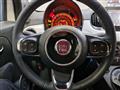 FIAT 500 1.0 Hybrid Lounge