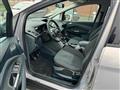 FORD C-MAX 1.6 TDCi 95CV Titanium