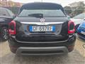 FIAT 500X 1.0 T3 120 CV City Cross no obbligo di finanz. !"!