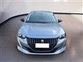 PEUGEOT 208 II 2019 1.2 puretech Allure s&s 100cv