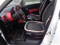 RENAULT TWINGO sport