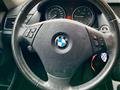 BMW X1 xDrive18d Futura  AUT. UNICO PROPRIETARIO
