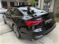 AUDI A5 Sportback A5 SPB 2.0 TDI 190CV cl.d S line edition