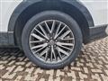 AUDI Q3 Sportback 35 2.0 tdi S line edition s-tronic