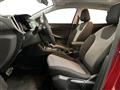 OPEL GRANDLAND 1.5 diesel Ecotec aut. Edition