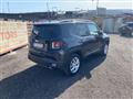 JEEP Renegade 2.0 Mjt 140CV 4WD Active Drive Limited