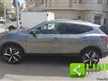 NISSAN QASHQAI 1.5 dCi 115 CV DCT Visia