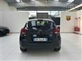 CITROEN C3 PureTech 110 S&S  Shine