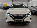 NISSAN QASHQAI 2021 1.5 e power 90th Anniversary 2wd