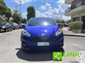 FORD FIESTA 1.6 182CV 3 porte ST