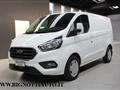 FORD TRANSIT CUSTOM 280 2.0 TDCi 130 PC Furgone Trend