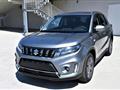 SUZUKI VITARA 1.4 Hybrid 4WD AllGrip Cool