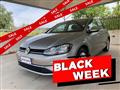 VOLKSWAGEN GOLF 1.0 TSI 115 CV 5p. OK NEOP. BlueMotion Technology