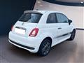 FIAT 500 III 2015 1.2 S 69cv my18