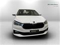 SKODA NUOVA FABIA 1.0 mpi evo Ambition 80cv