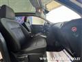 NISSAN QASHQAI 1.5 dCi DPF n-connecta