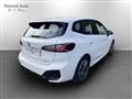 BMW SERIE 2 d Active Tourer Msport auto