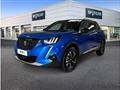 PEUGEOT 2008 PureTech 130 S&S EAT8 GT Line