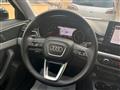 AUDI A4 AVANT Avant 2.0TDI 163 S-tronic Advanced