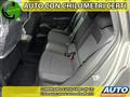 OPEL ASTRA 1.6 CDTi 110 SPORTS TOURER EU6D 2019 NAVI/PERMUTE