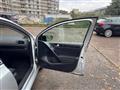 VOLKSWAGEN Golf 1.2 tsi Comfortline 5p