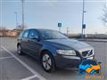 VOLVO V50 DRIVe POLAR