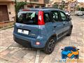 FIAT PANDA 1.0 FireFly S&S Hybrid City Life 70 cv