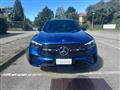 MERCEDES GLC SUV AMG Line Premium Plus GLC 220 D MHEV