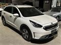 KIA NIRO PLUGIN HYBRID 1.6 GDi DCT PHEV