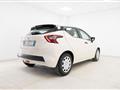 NISSAN MICRA 1.0 IG-T Visia 92cv