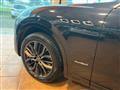 MASERATI LEVANTE V6 Diesel AWD Gransport