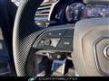 AUDI Q8 50 TDI 286 CV quattro tiptronic