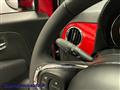 FIAT 500 1.0 Hybrid Red -20.900KM-