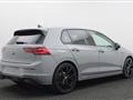 VOLKSWAGEN GOLF 2.0 TDI GTD DSG