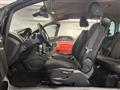 FORD B-MAX 1.4 90 CV GPL Titanium