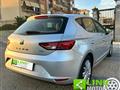 SEAT LEON 1.4 TGI 5p. Business