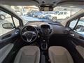 FORD Tourneo Courier Courier 1.5 TDCI 75 CV Plus